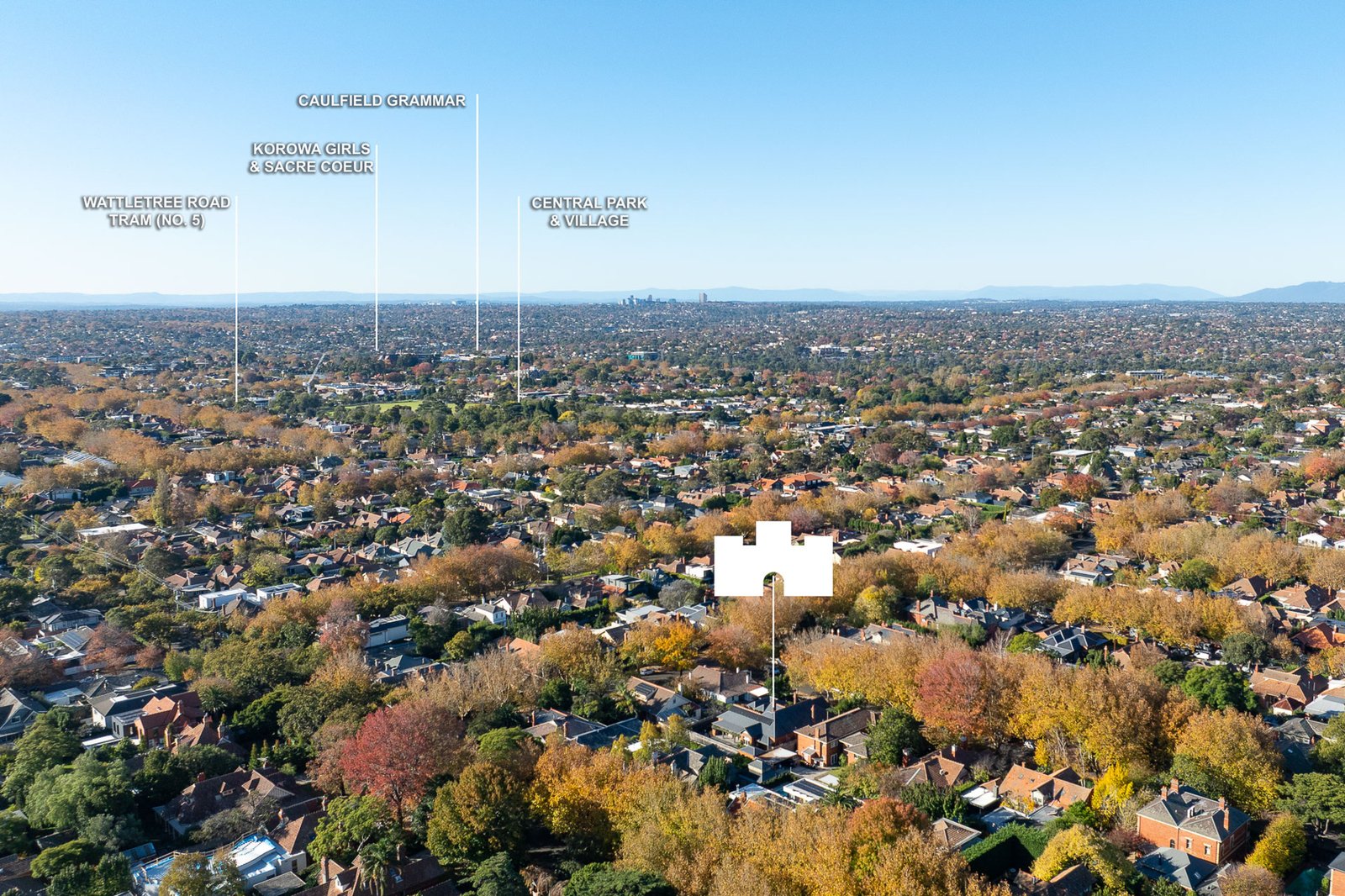 23 Bates Street, Malvern East, 3145