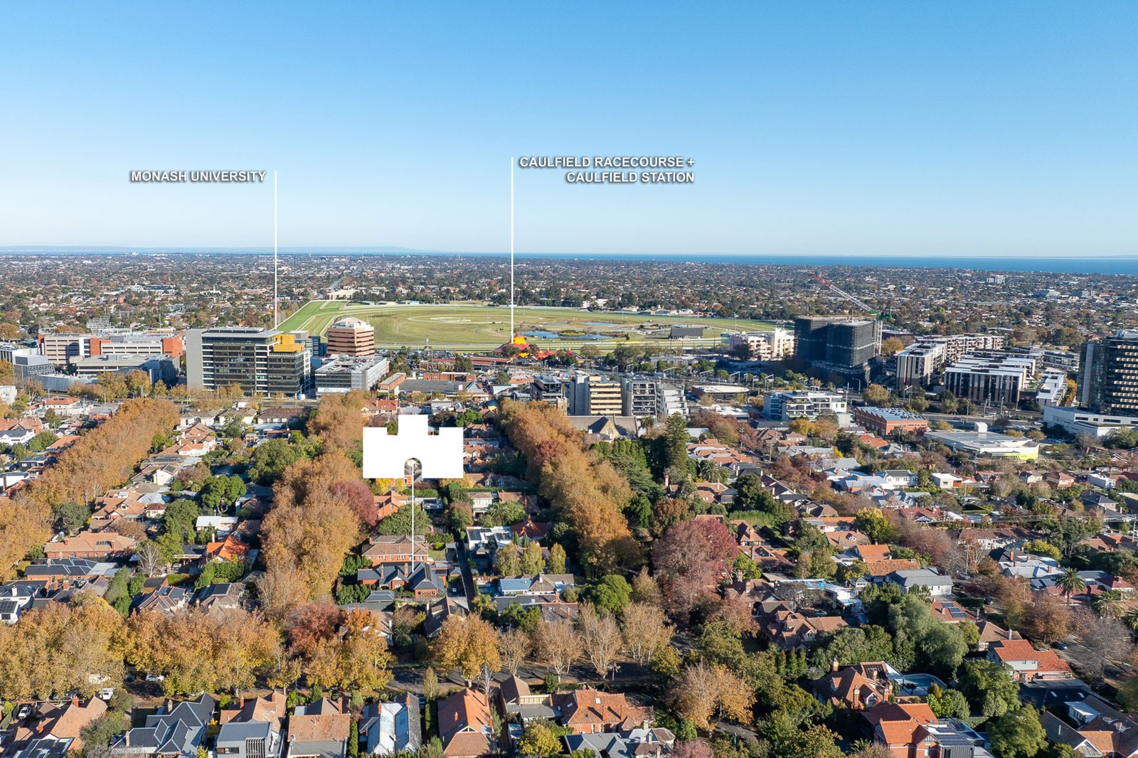 23 Bates Street, Malvern East, 3145