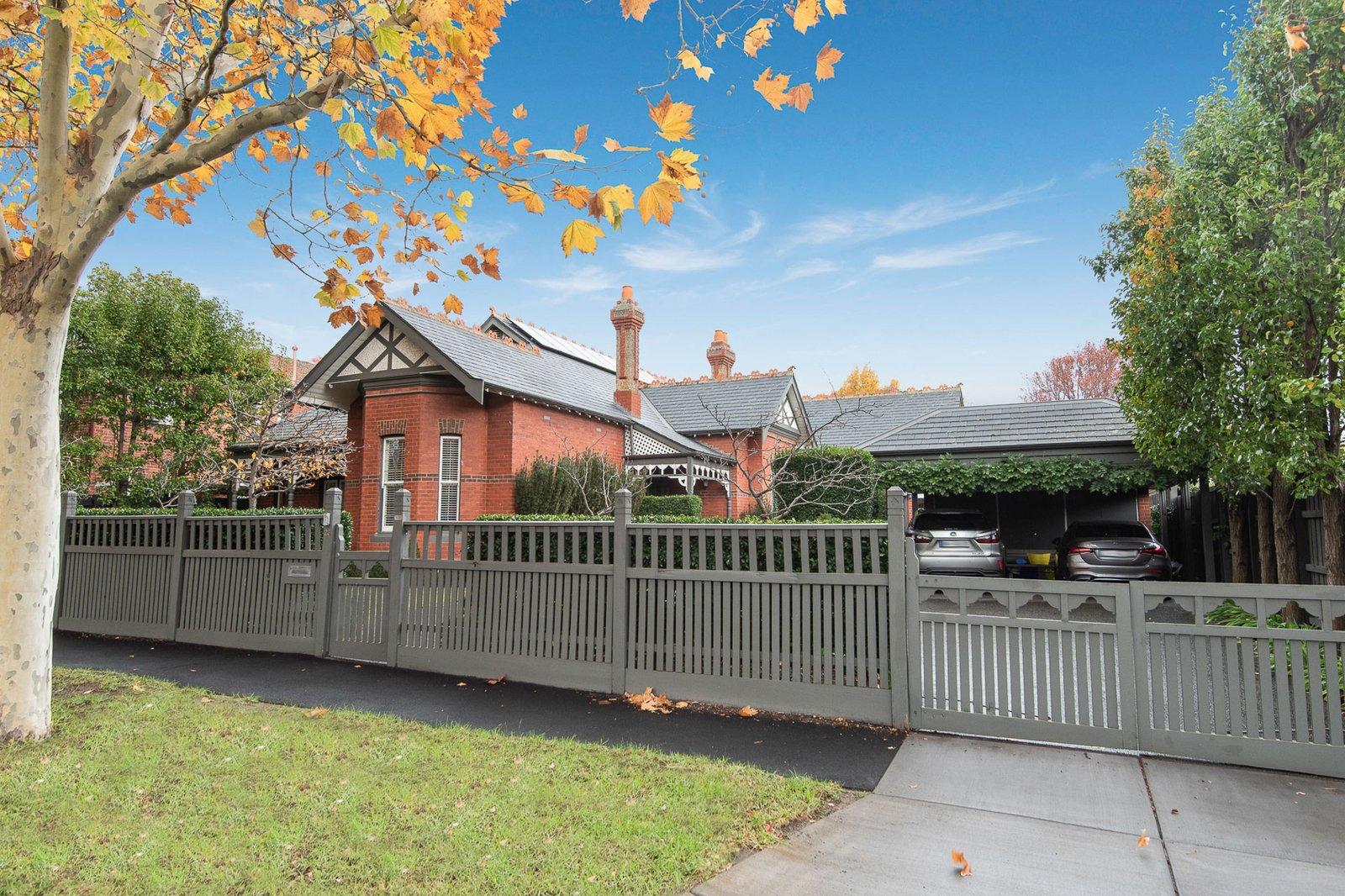 23 Bates Street, Malvern East, 3145