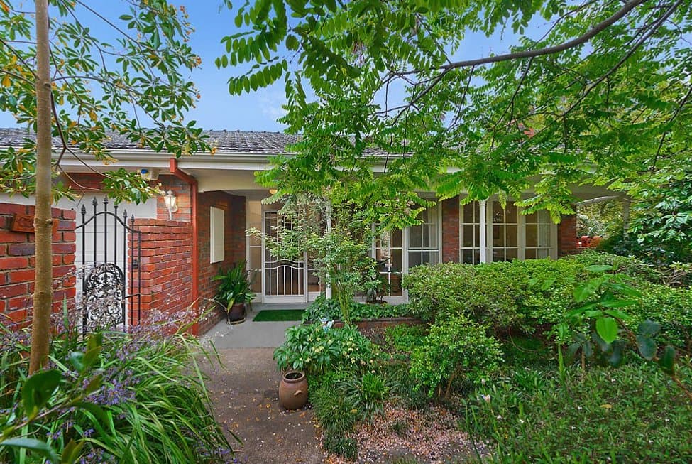 23 Belle Vue Road, Balwyn North, 3104