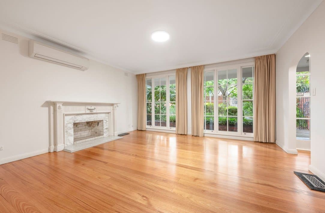 23 Belle Vue Road, Balwyn North, 3104