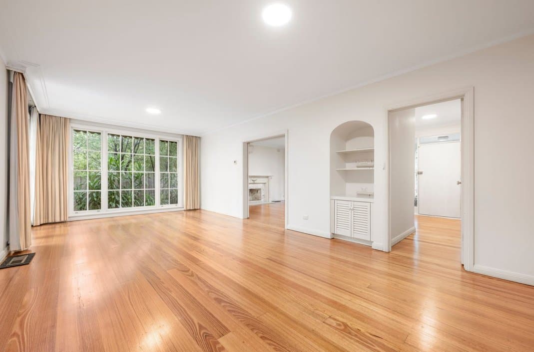 23 Belle Vue Road, Balwyn North, 3104