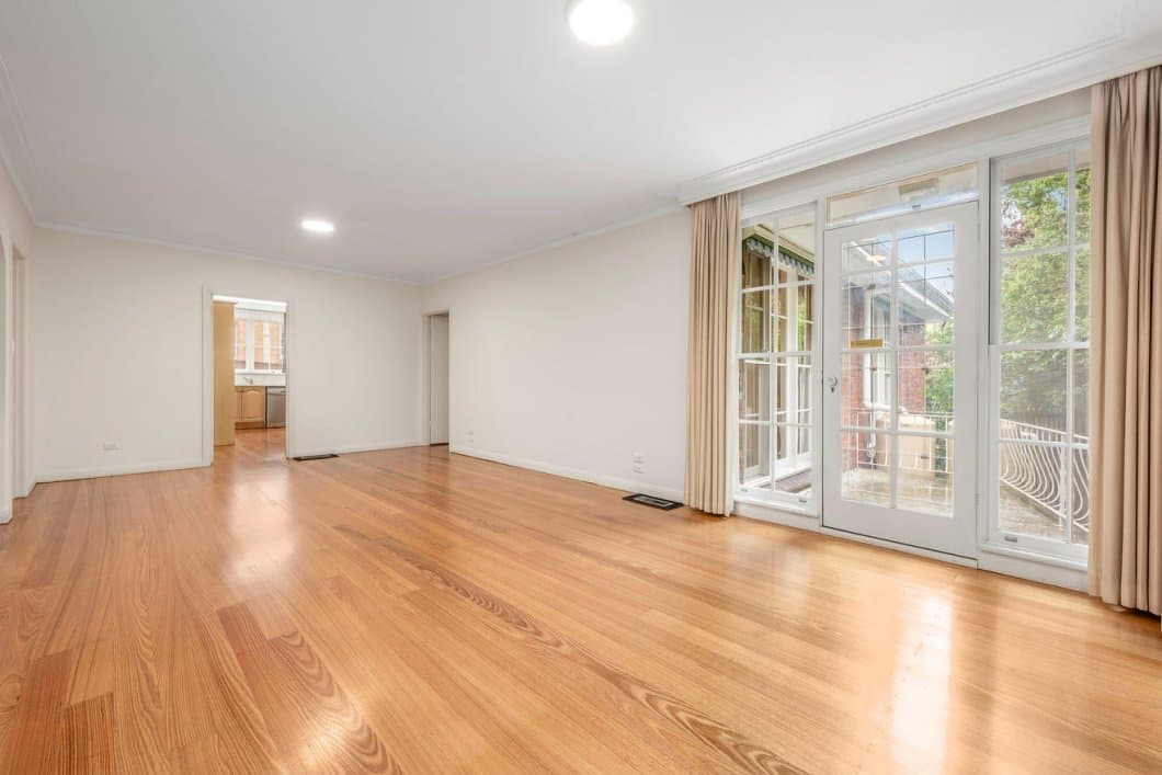 23 Belle Vue Road, Balwyn North, 3104