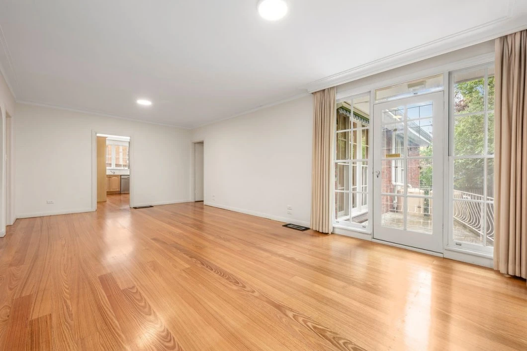 23 Belle Vue Road, Balwyn North, 3104