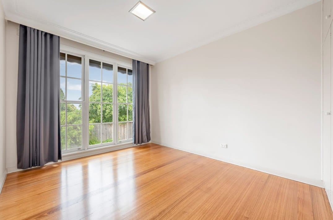 23 Belle Vue Road, Balwyn North, 3104