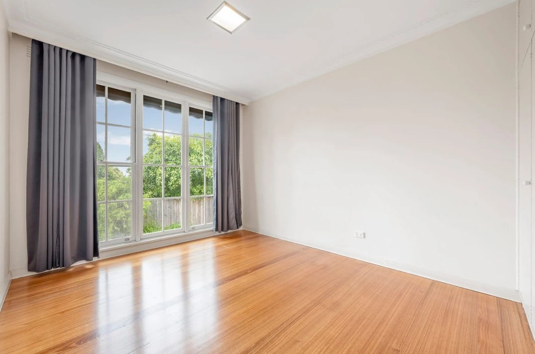 23 Belle Vue Road, Balwyn North, 3104