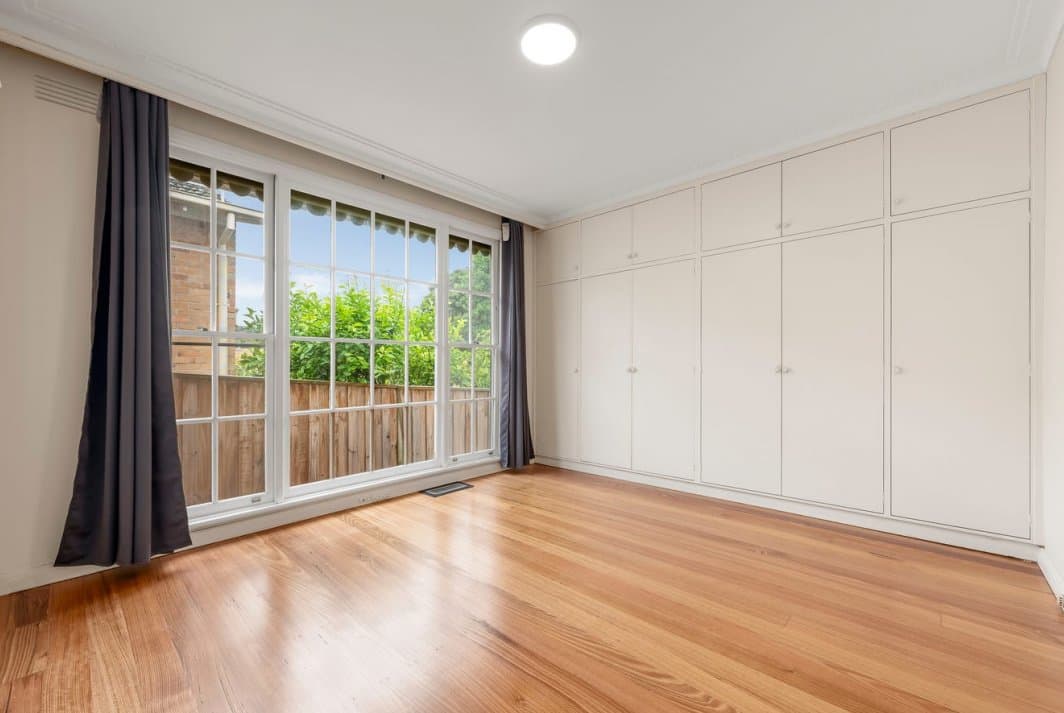 23 Belle Vue Road, Balwyn North, 3104