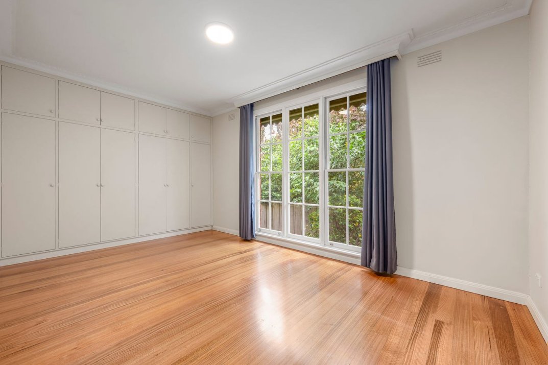 23 Belle Vue Road, Balwyn North, 3104