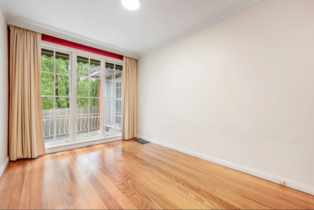 23 Belle Vue Road, Balwyn North, 3104