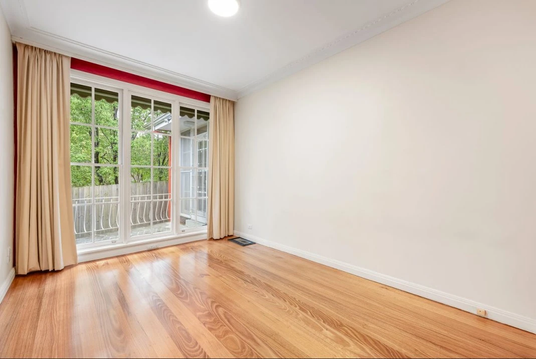 23 Belle Vue Road, Balwyn North, 3104