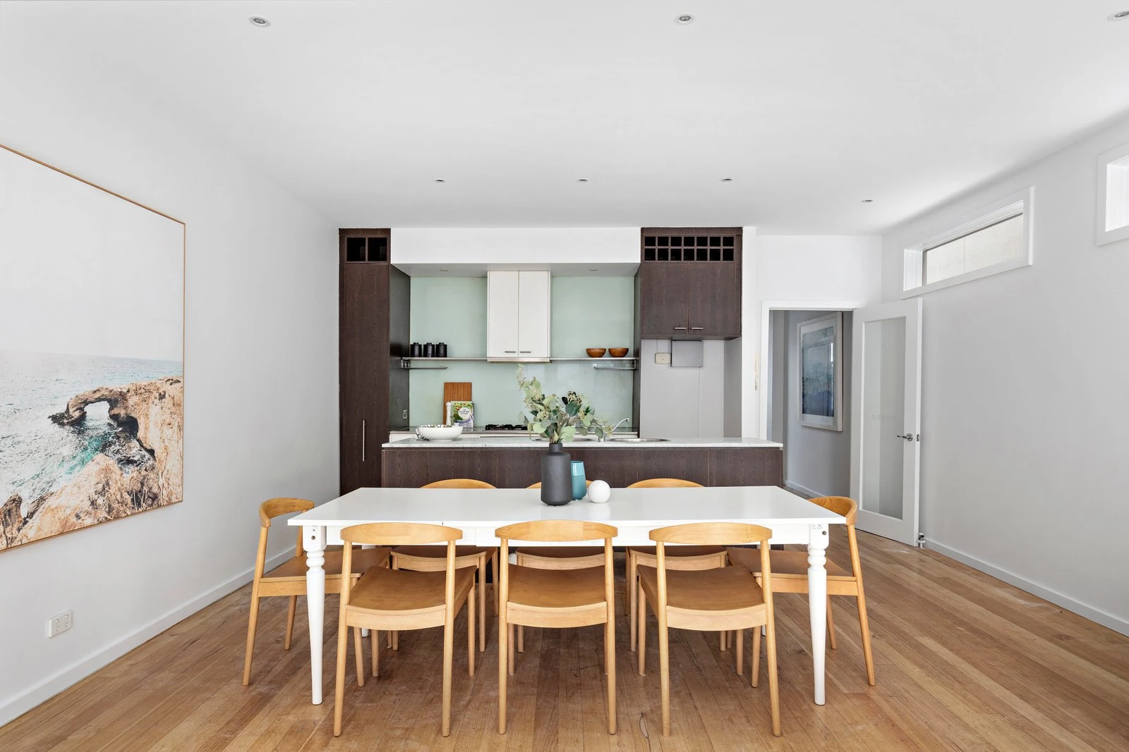23 Cobden Street, South Melbourne, 3205