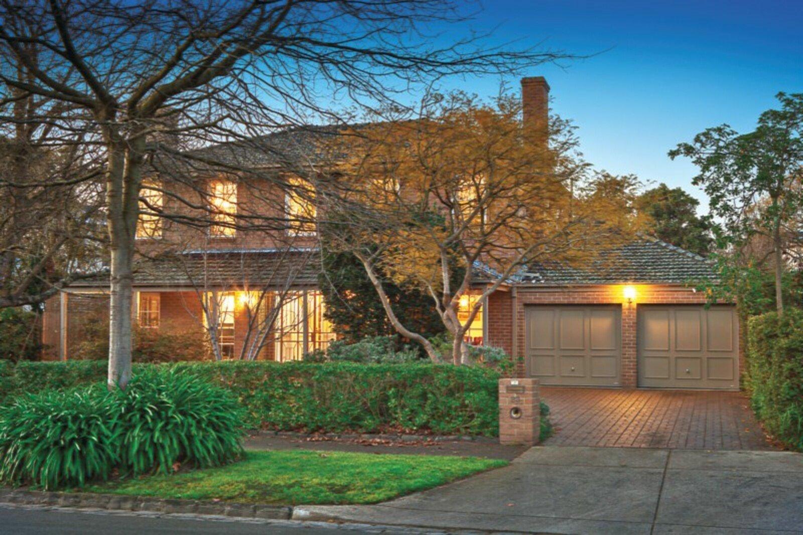 23 Coppin Street, Malvern East, 3145