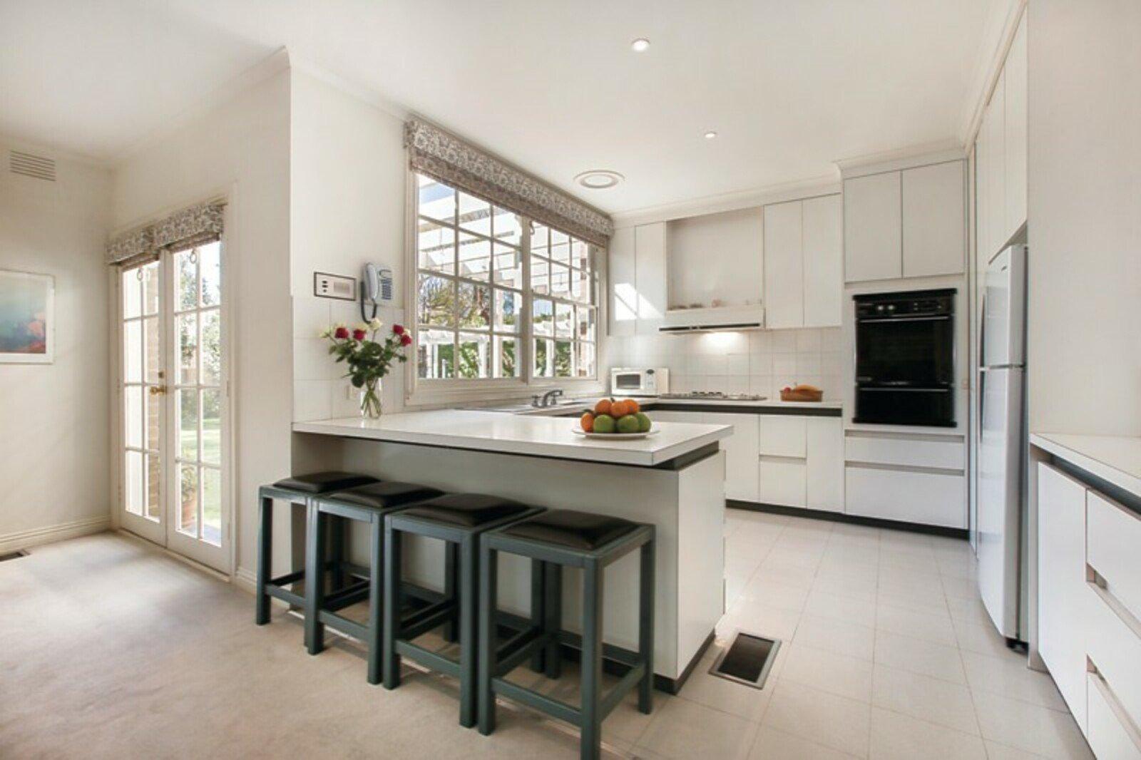 23 Coppin Street, Malvern East, 3145