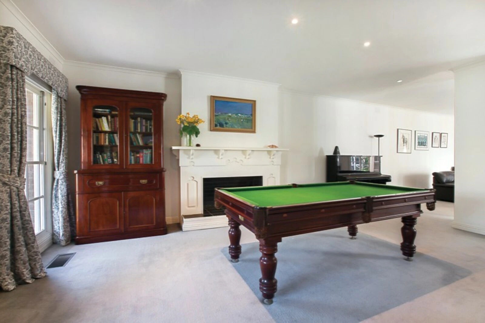 23 Coppin Street, Malvern East, 3145