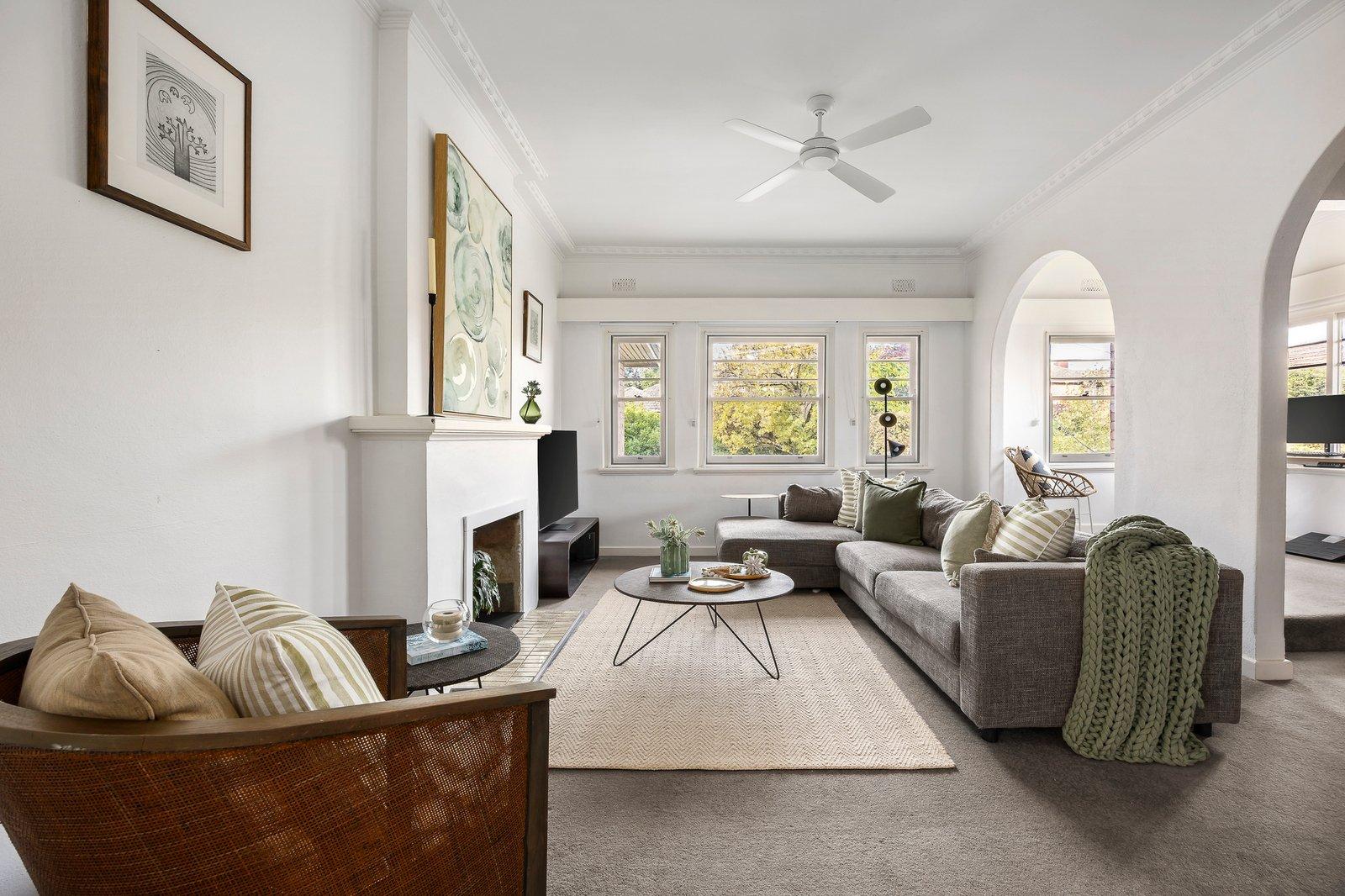 23 Corsewall Close, Hawthorn, 3122