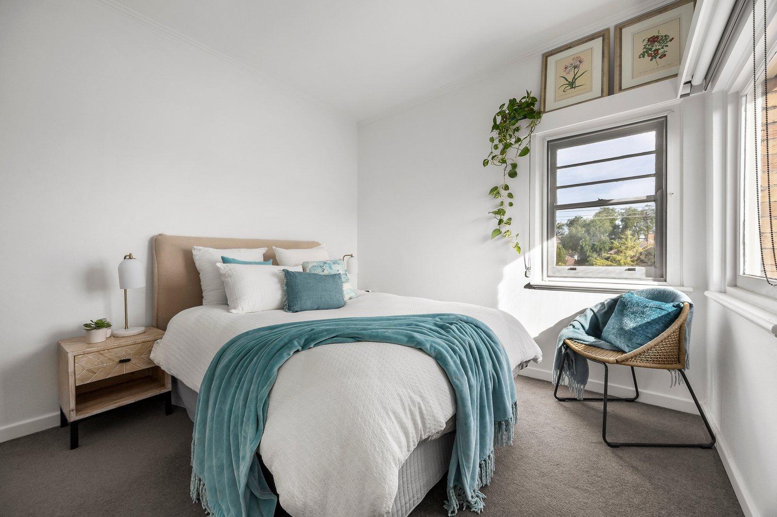 23 Corsewall Close, Hawthorn, 3122