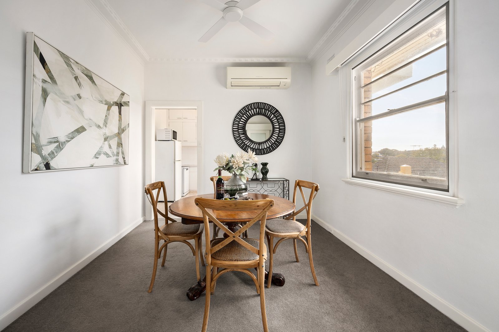 23 Corsewall Close, Hawthorn, 3122