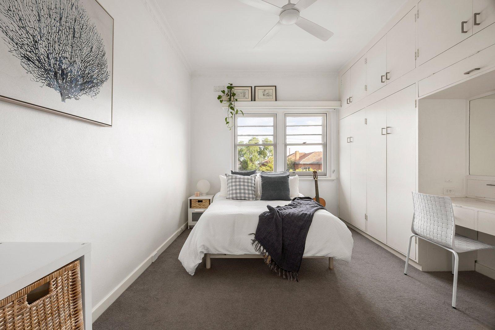 23 Corsewall Close, Hawthorn, 3122