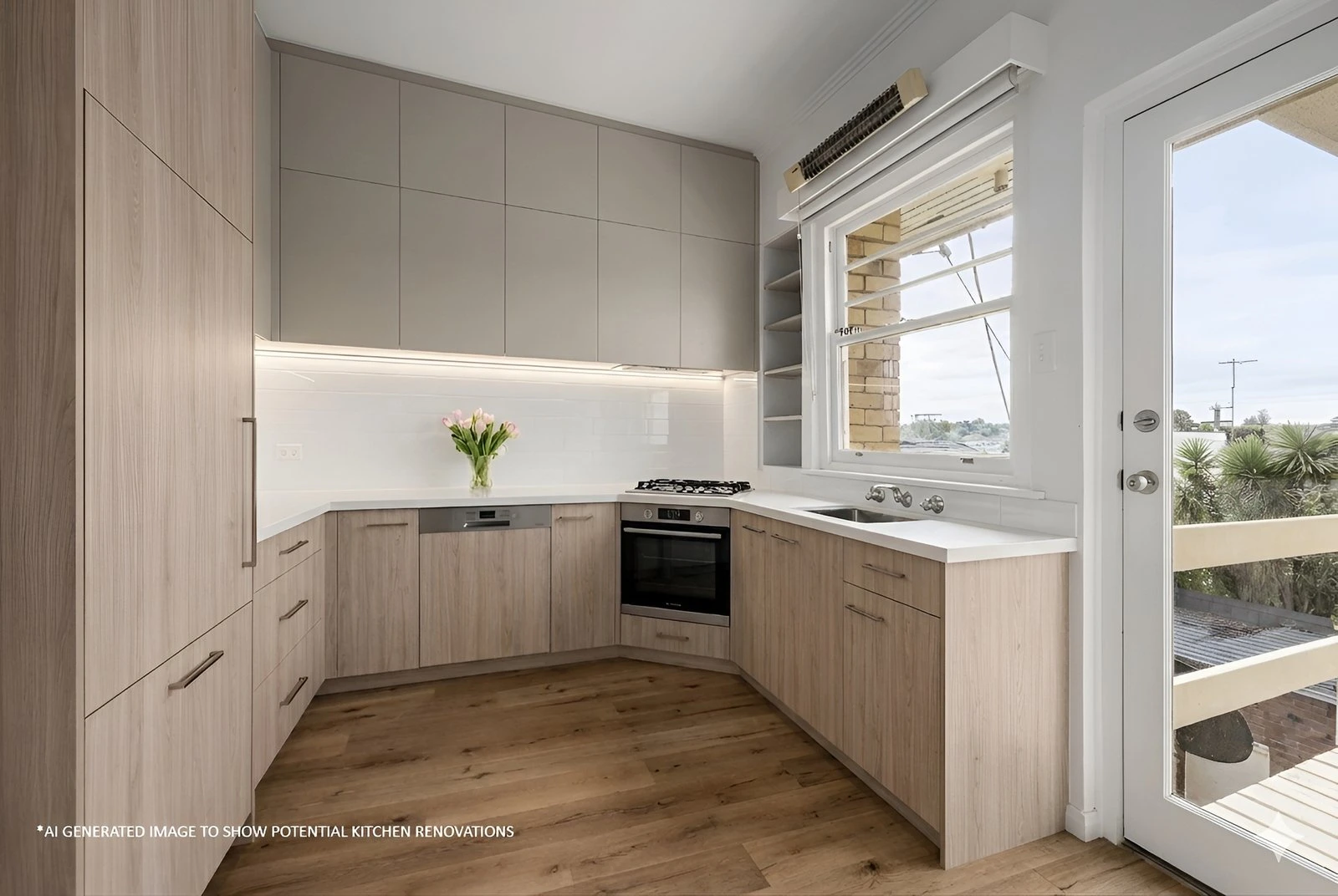 23 Corsewall Close, Hawthorn, 3122