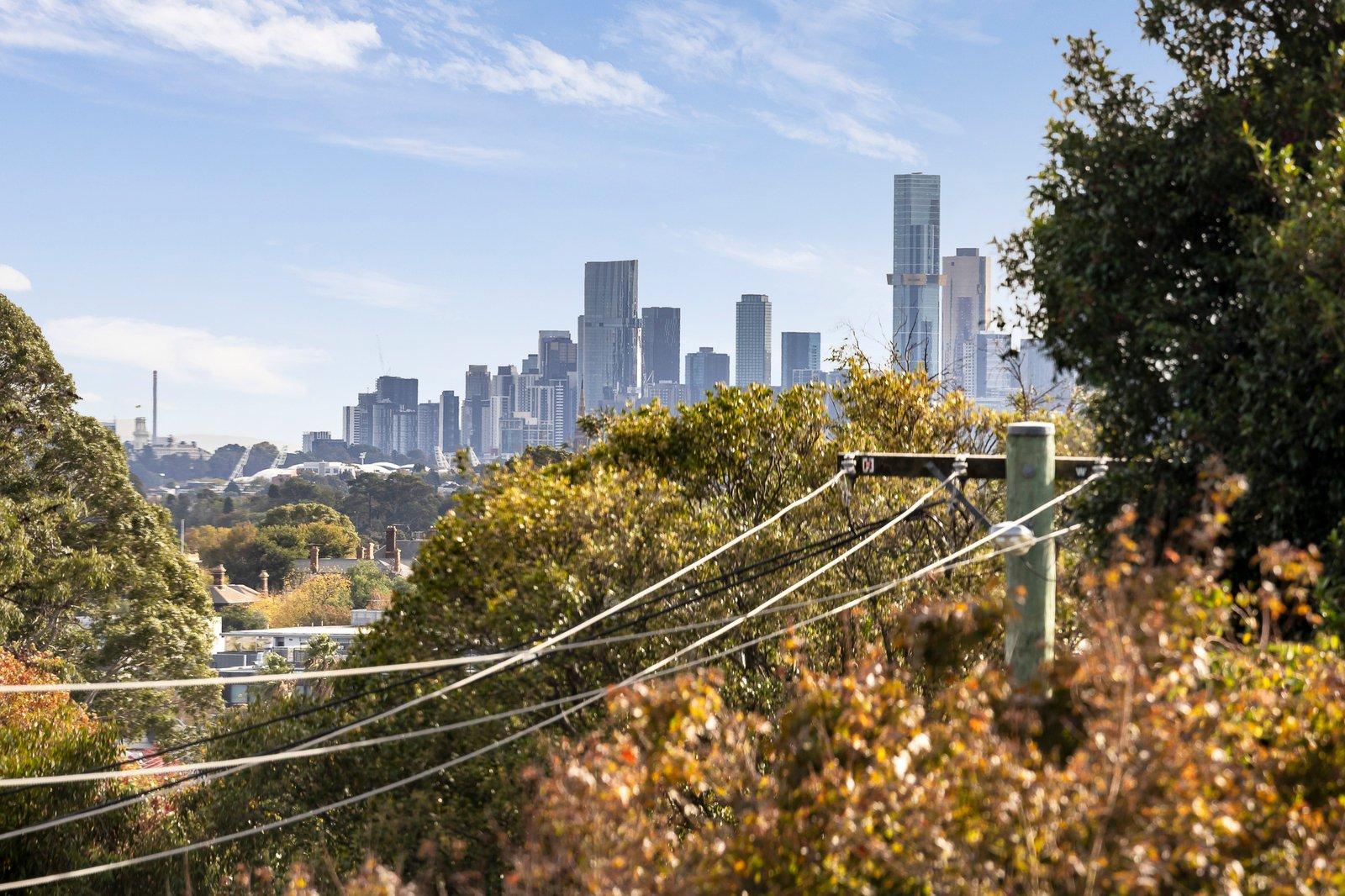 23 Corsewall Close, Hawthorn, 3122