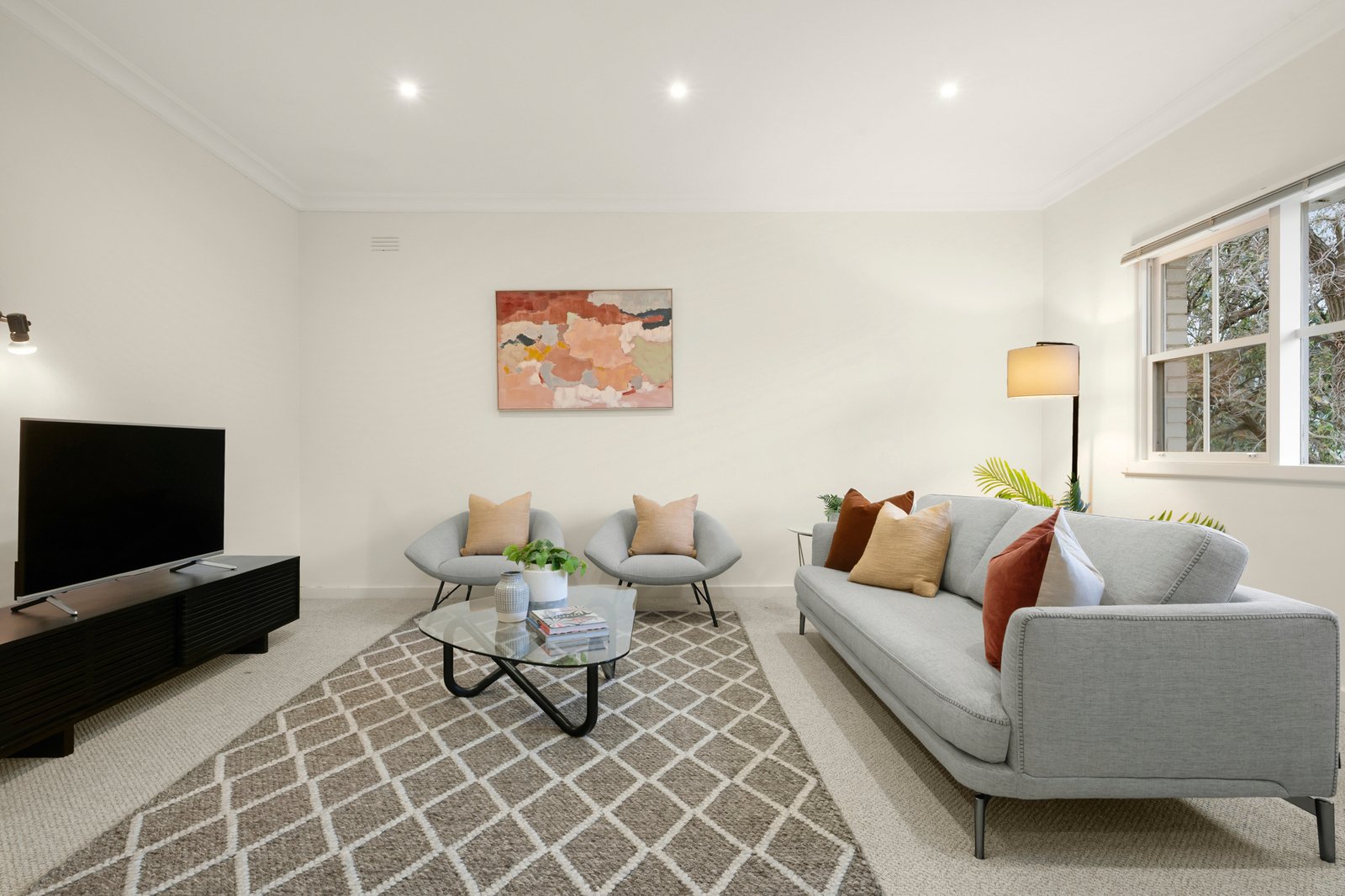23 Findon Crescent, Kew, 3101