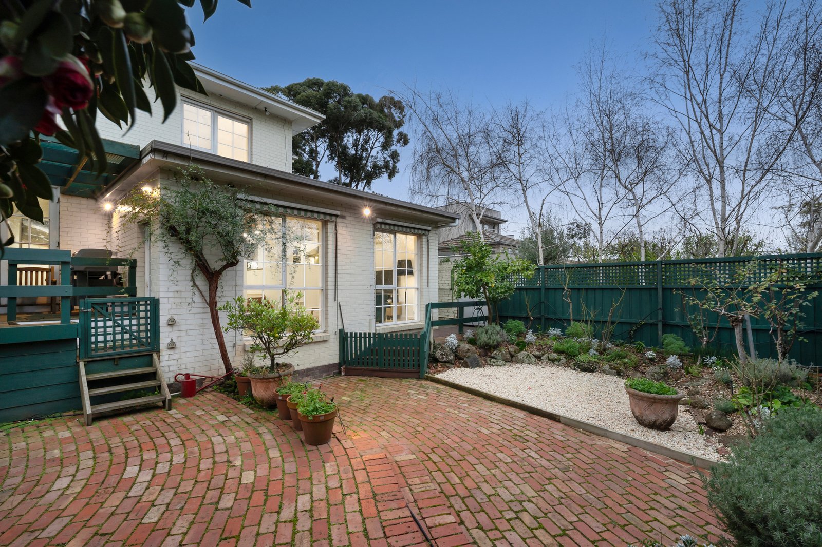 23 Findon Crescent, Kew, 3101