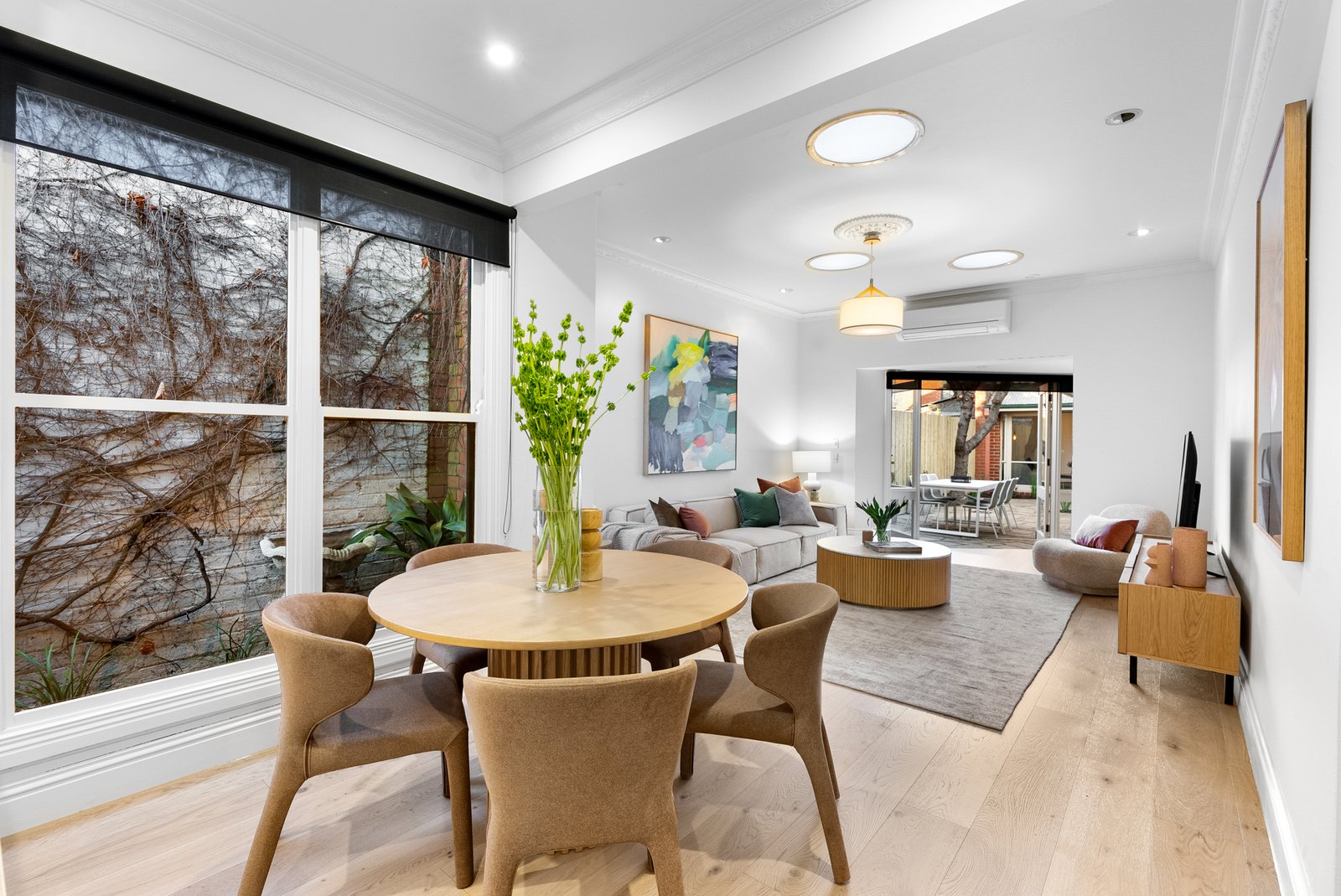 23 Finlay Street, Albert Park, 3206