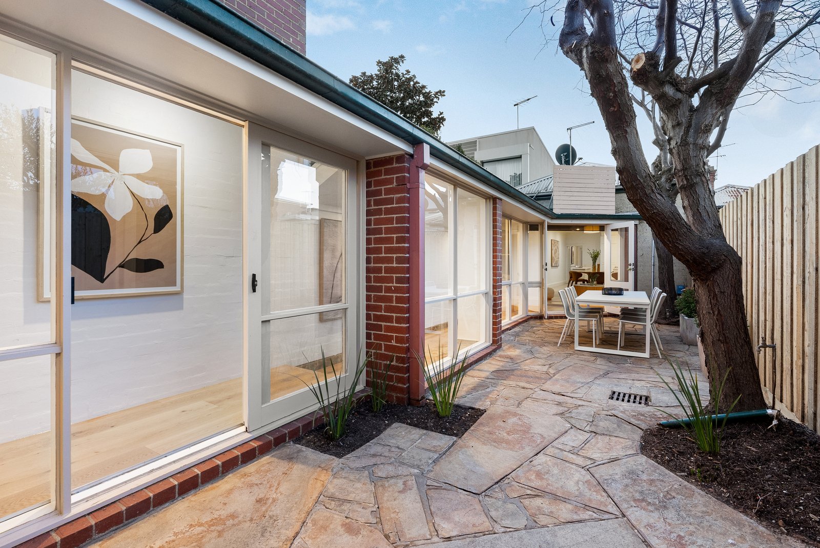 23 Finlay Street, Albert Park, 3206