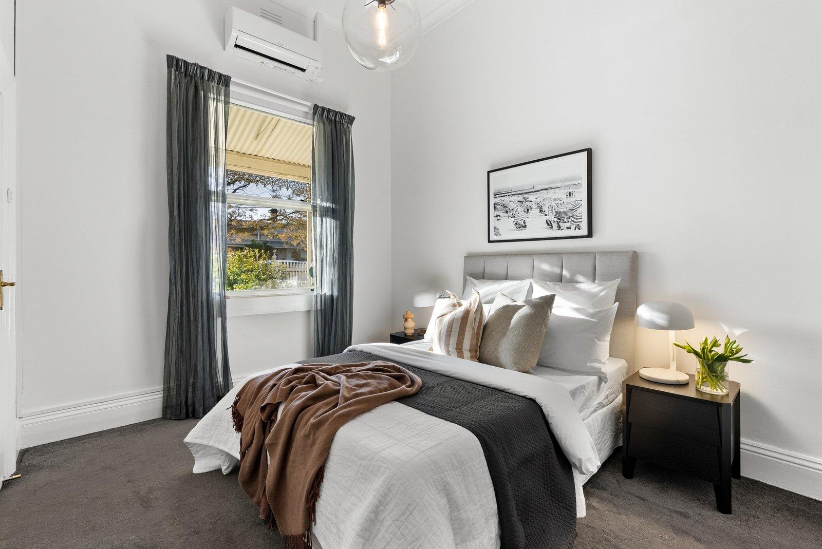 23 Finlay Street, Albert Park, 3206