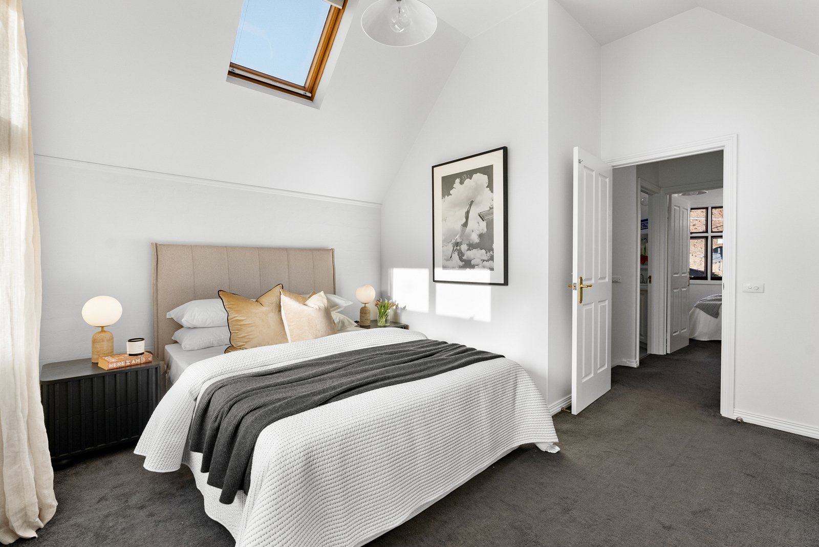 23 Finlay Street, Albert Park, 3206