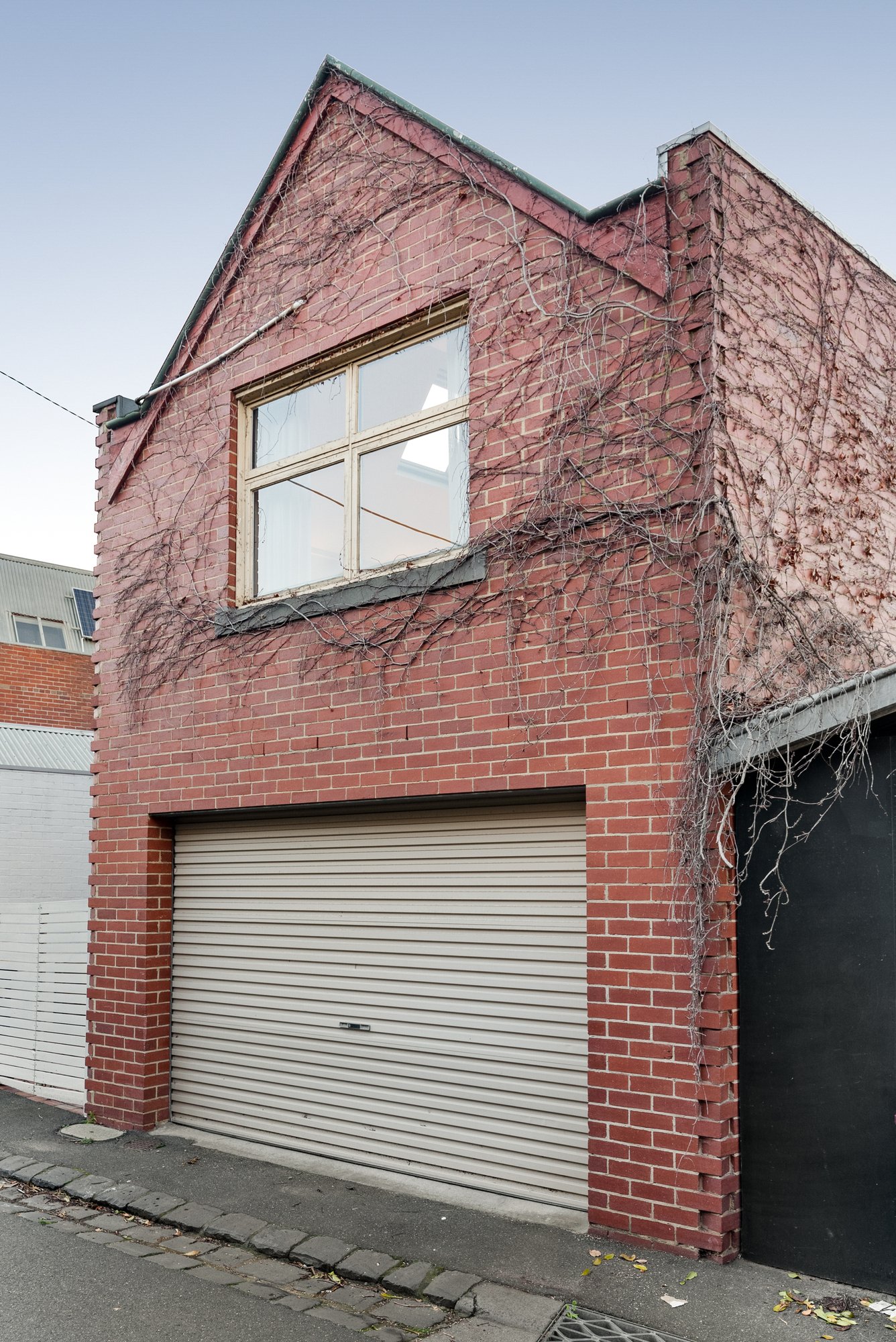 23 Finlay Street, Albert Park, 3206