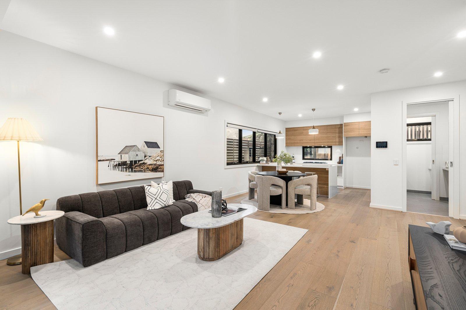 2/3 Hanke Road, Doncaster, 3108