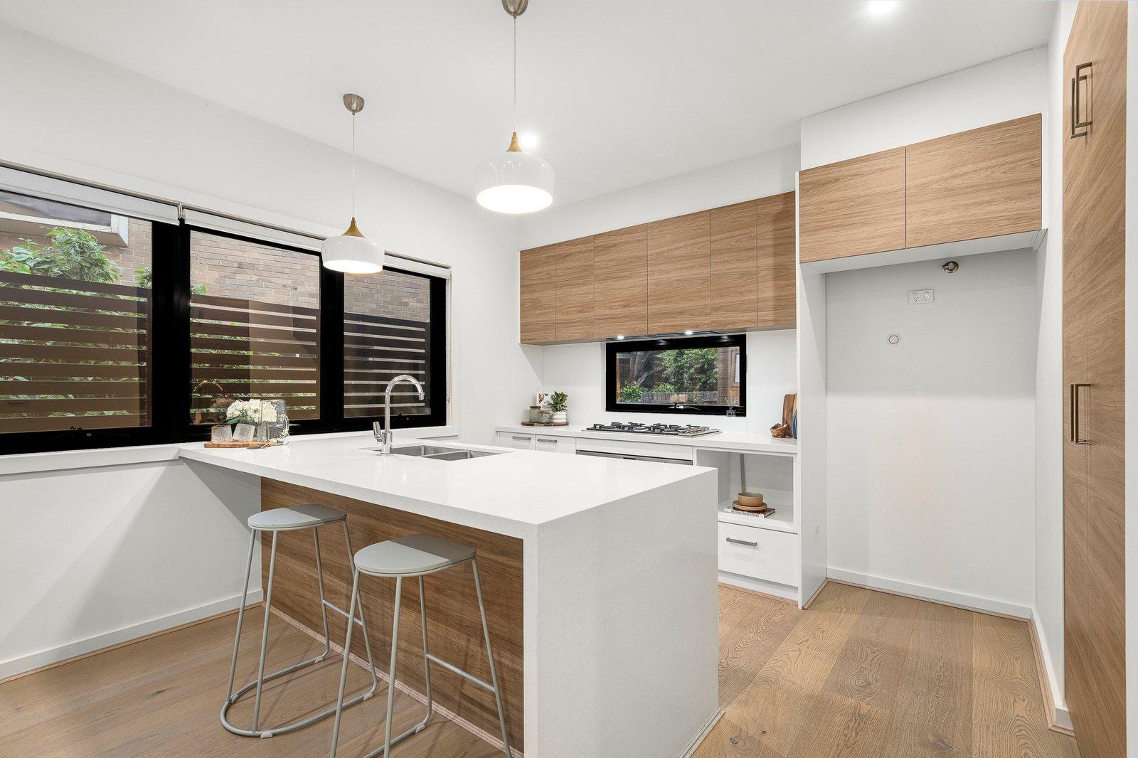 2/3 Hanke Road, Doncaster, 3108
