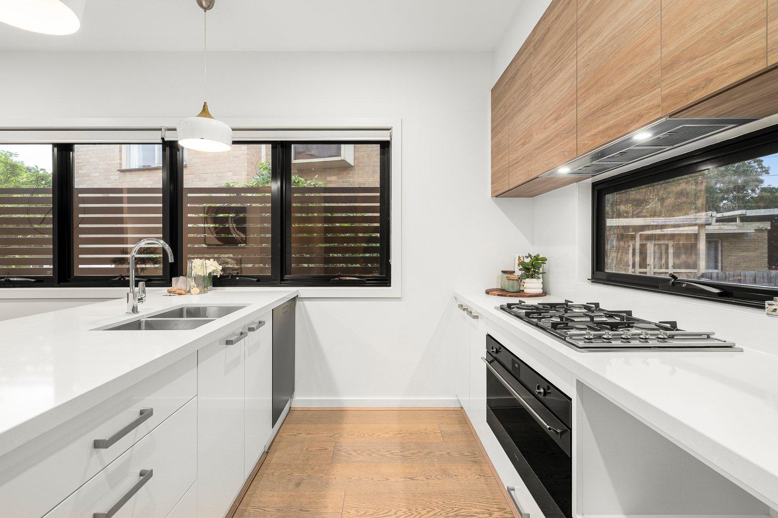2/3 Hanke Road, Doncaster, 3108