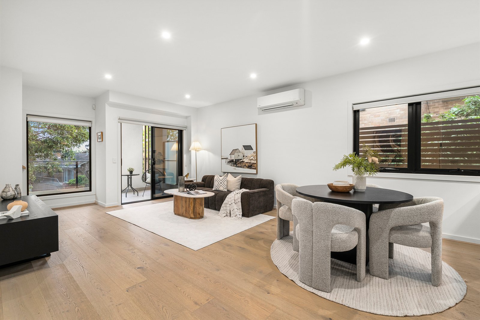2/3 Hanke Road, Doncaster, 3108