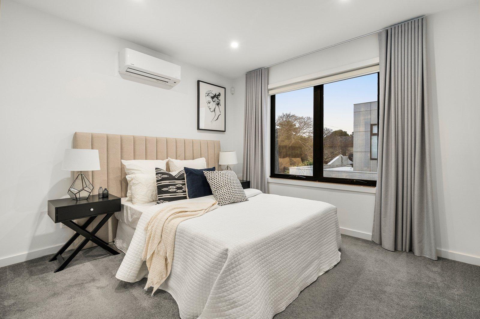 2/3 Hanke Road, Doncaster, 3108