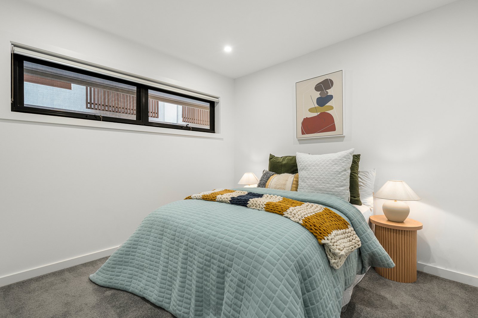 2/3 Hanke Road, Doncaster, 3108