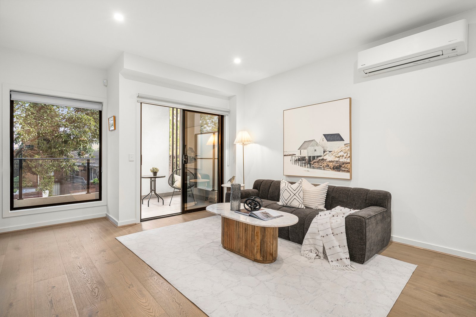 2/3 Hanke Road, Doncaster, 3108
