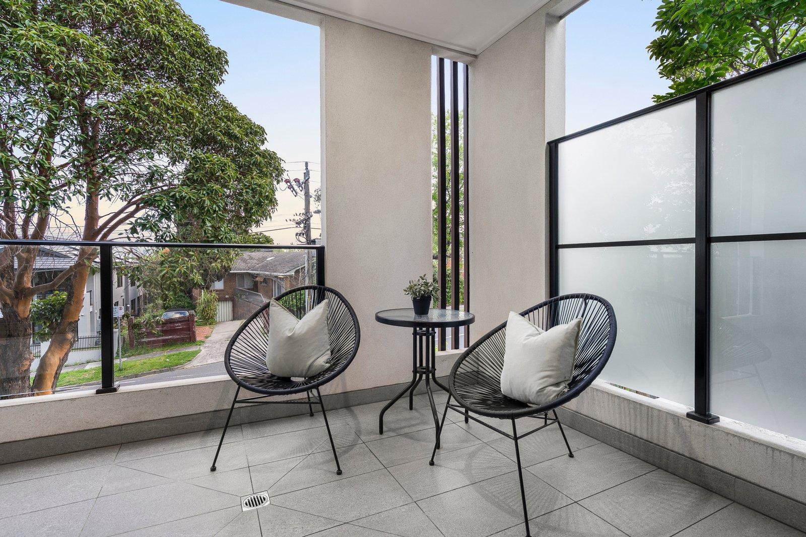 2/3 Hanke Road, Doncaster, 3108