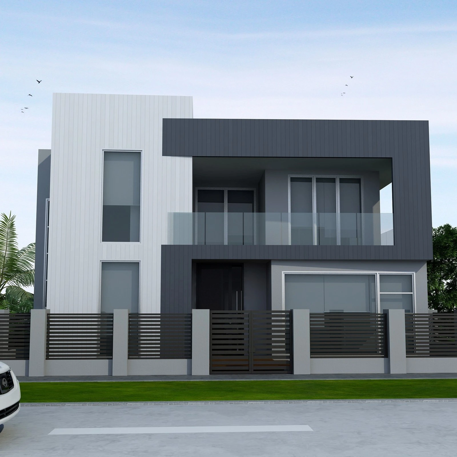 23 Helm Avenue, Safety Beach, 3936