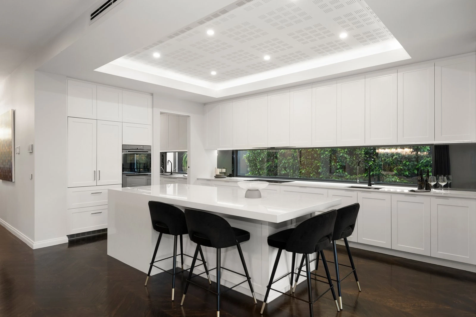 23 Hope Street, Glen Iris, 3146