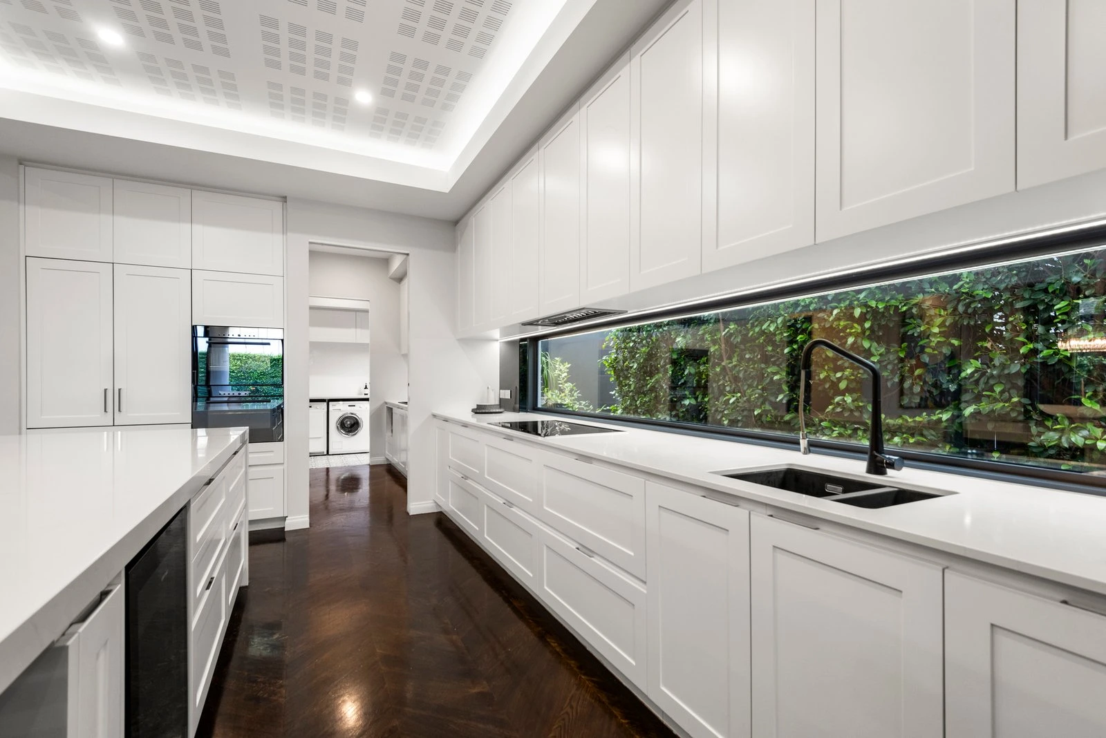 23 Hope Street, Glen Iris, 3146