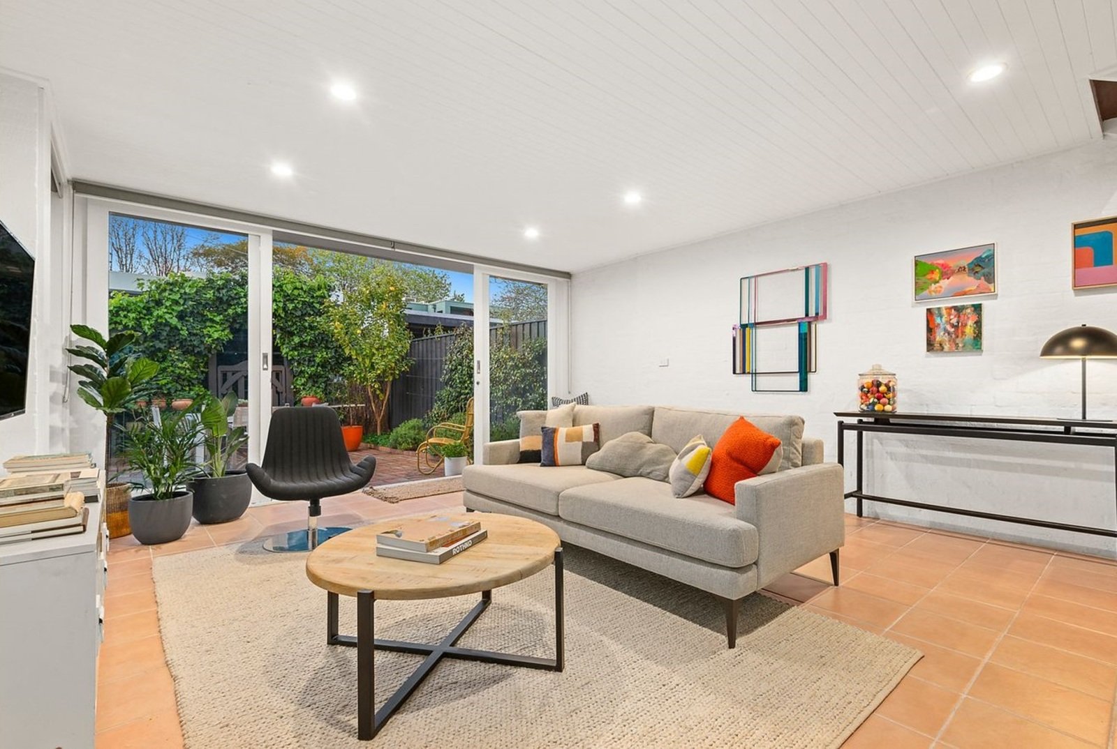 23 Howitt Street, South Yarra, 3141