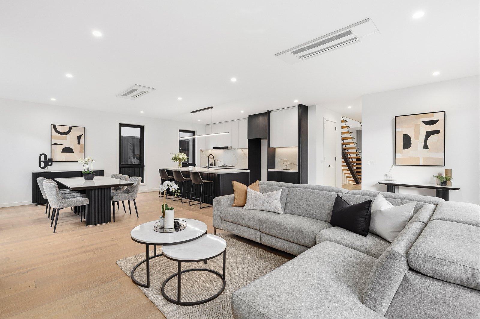 23 Hudson Street, Mckinnon, 3204