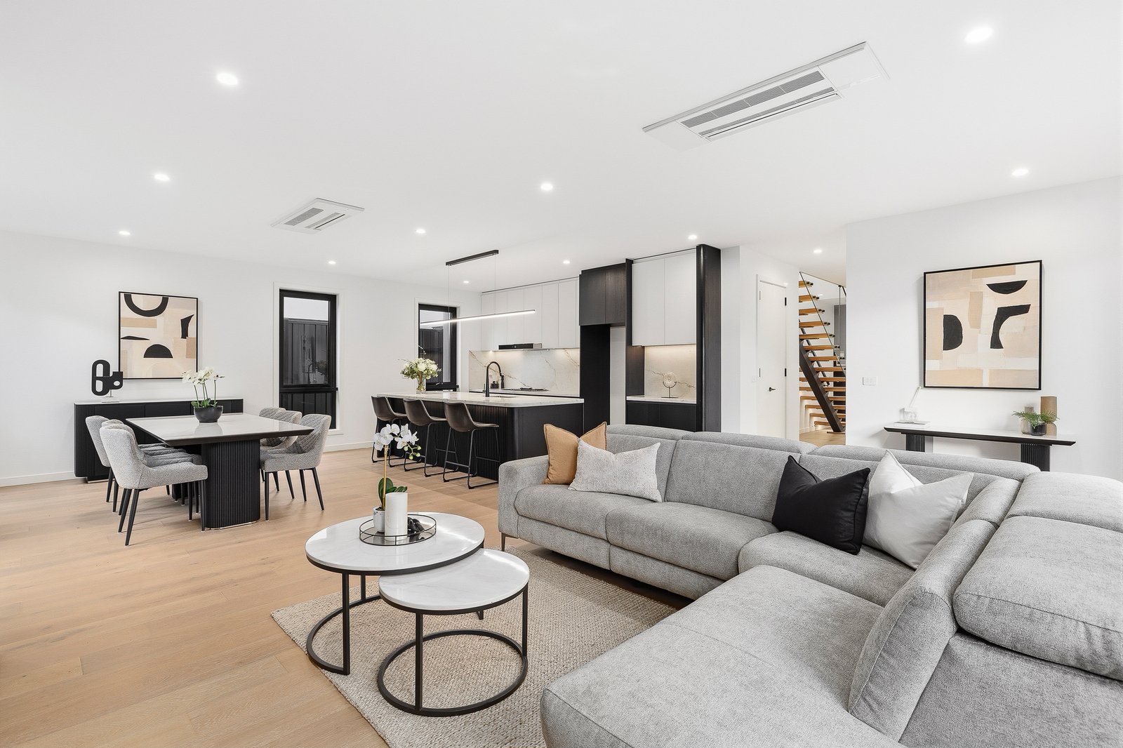 23 Hudson Street, Mckinnon, 3204