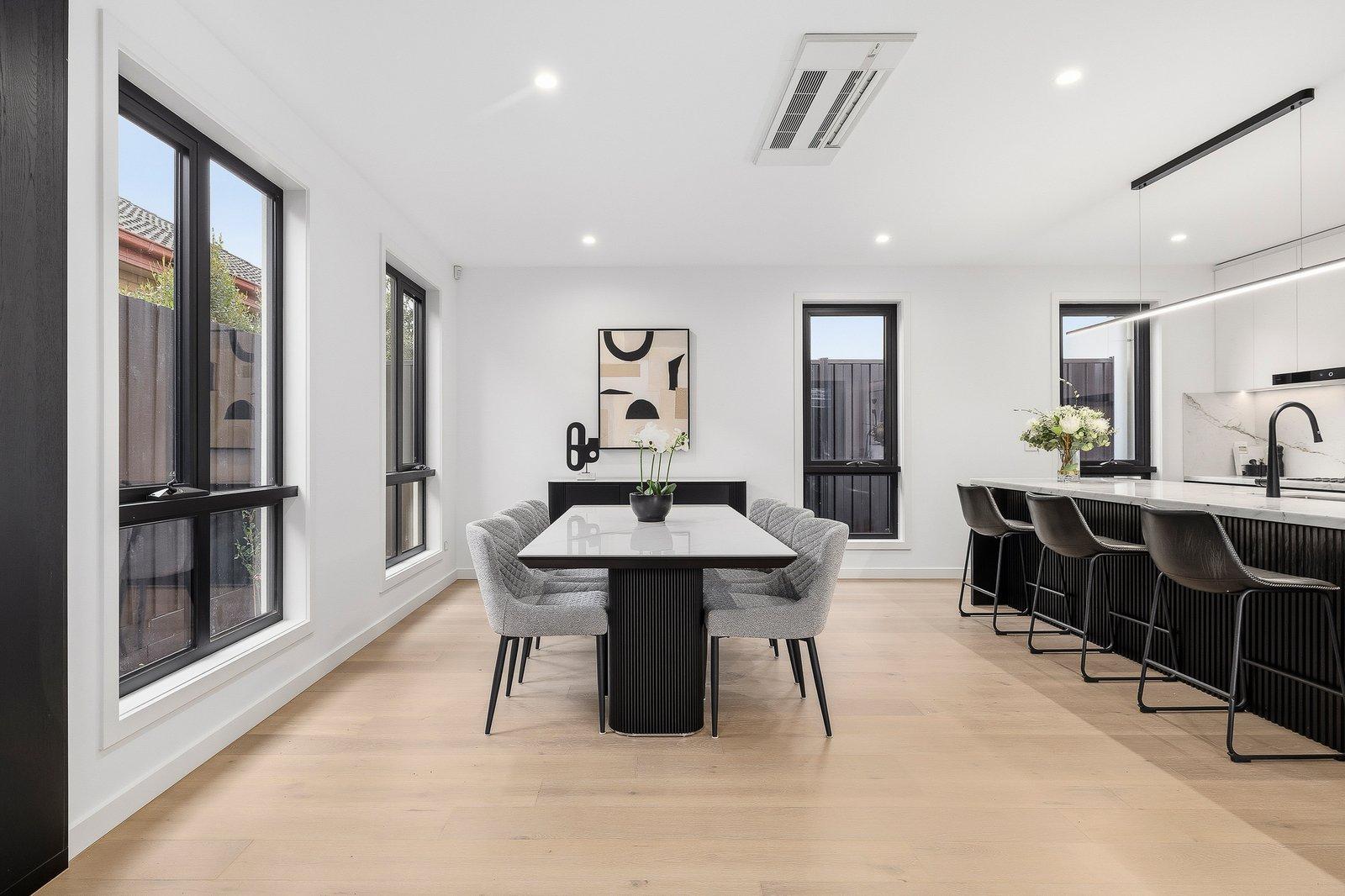23 Hudson Street, Mckinnon, 3204