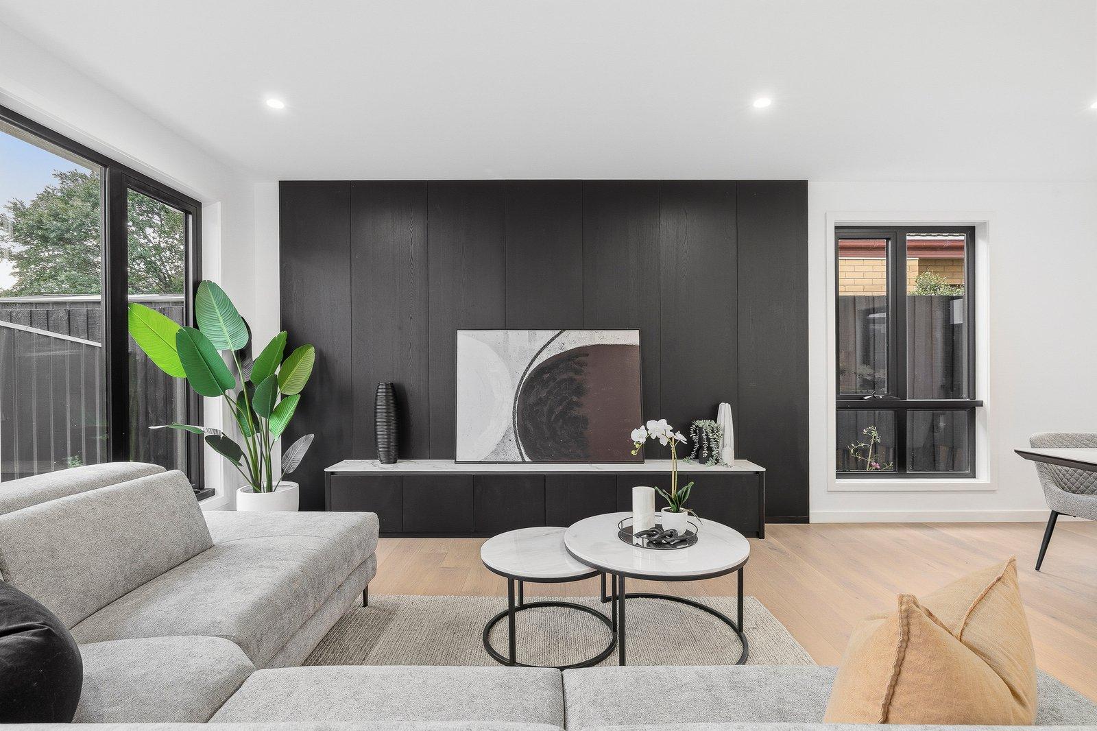 23 Hudson Street, Mckinnon, 3204