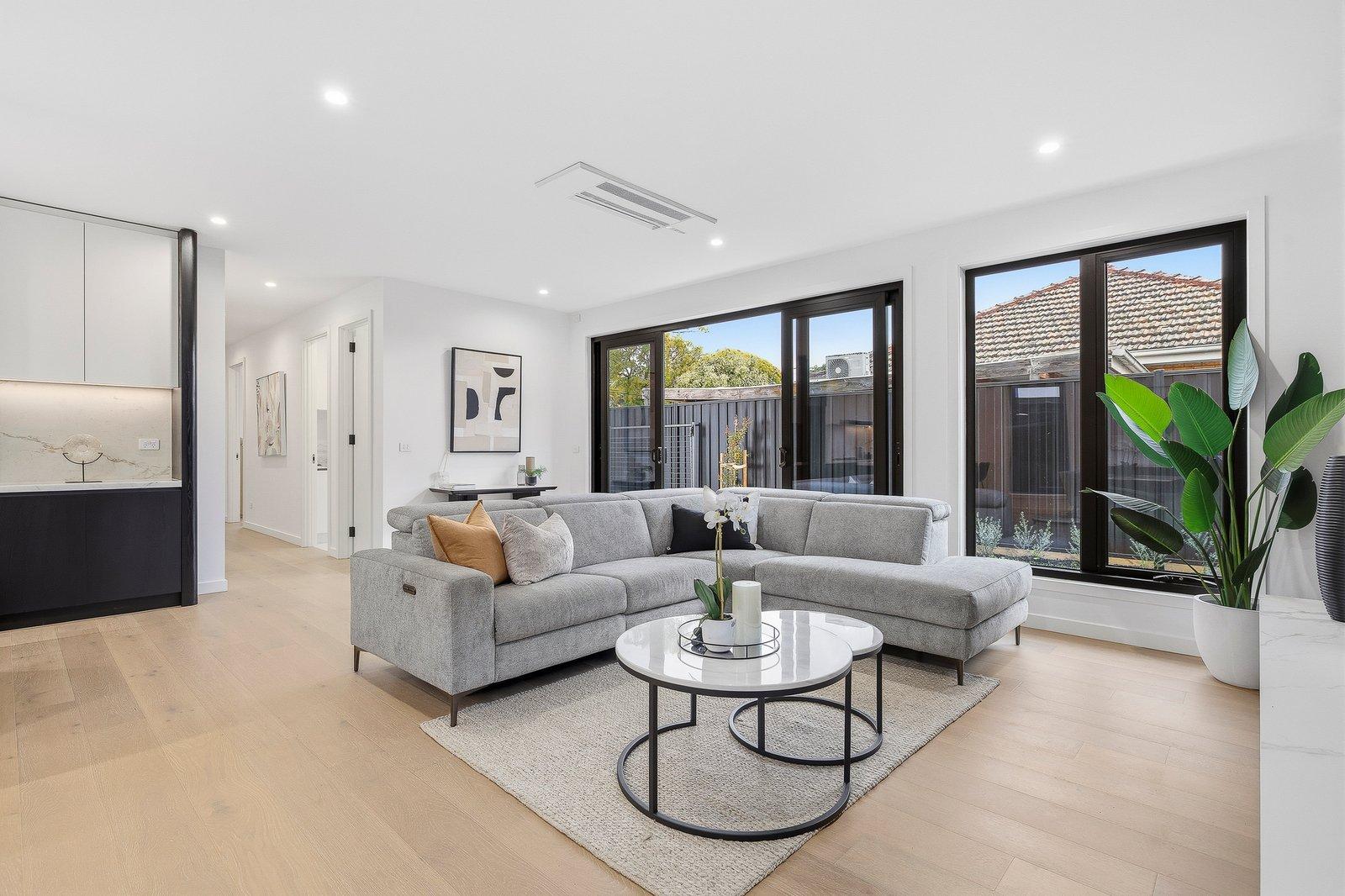 23 Hudson Street, Mckinnon, 3204