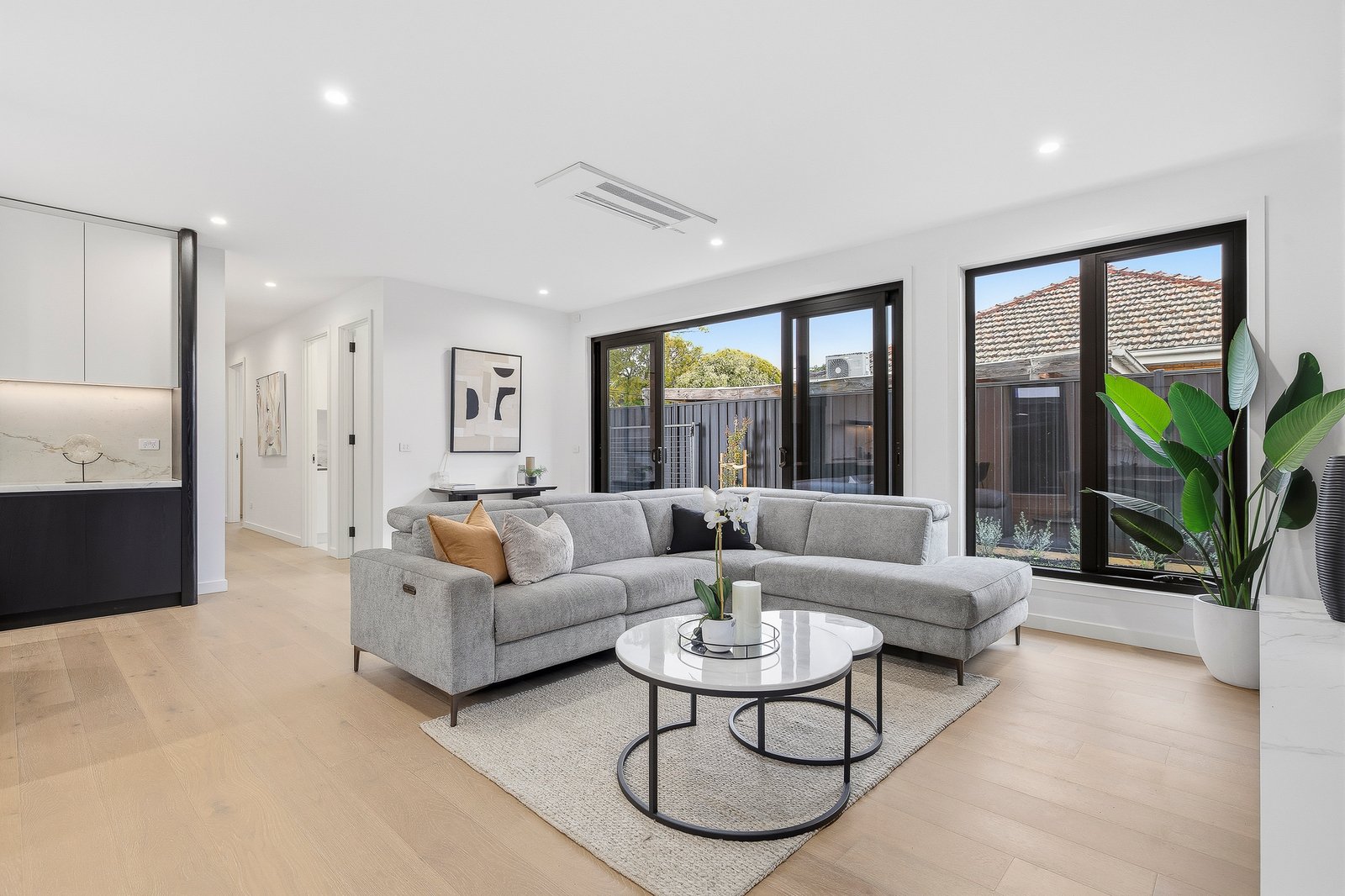 23 Hudson Street, Mckinnon, 3204