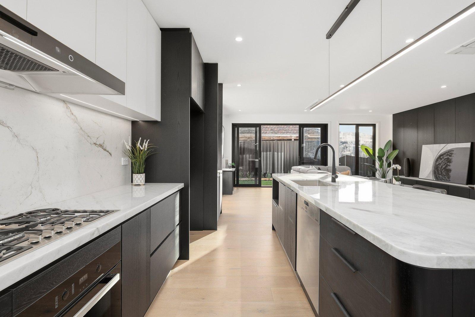 23 Hudson Street, Mckinnon, 3204